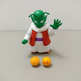 DENDE AÑO 2000