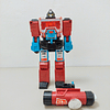 PERCEPTOR G1 DETALLE