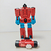 PERCEPTOR G1 DETALLE