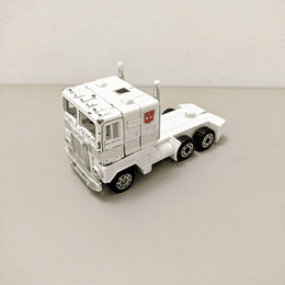 ULTRA MAGNUS G1