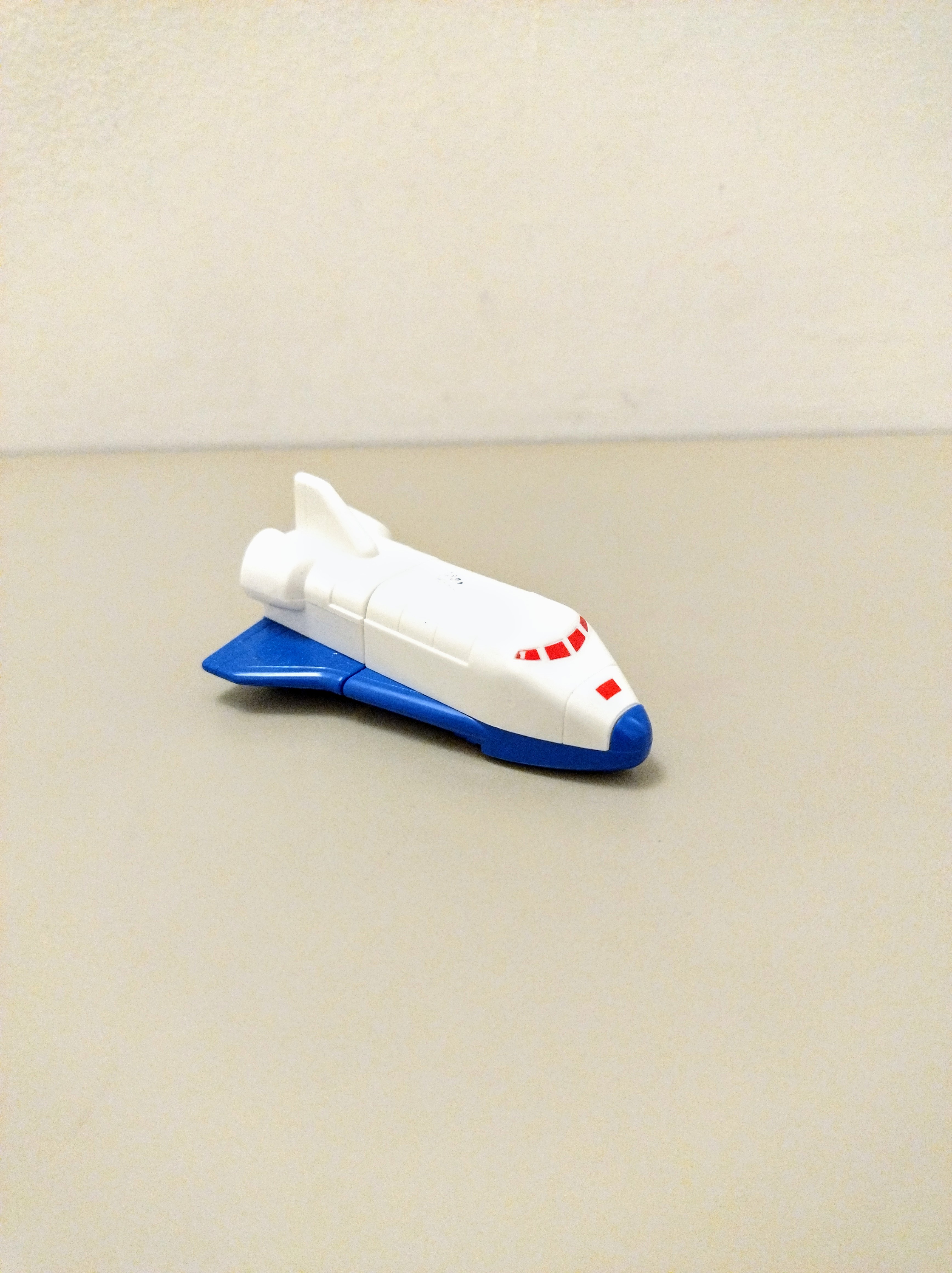 GUIDE STAR GO BOTS