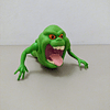 SLIMER GHOSTBUSTERS 