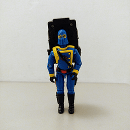 COBRA COMMANDER V5