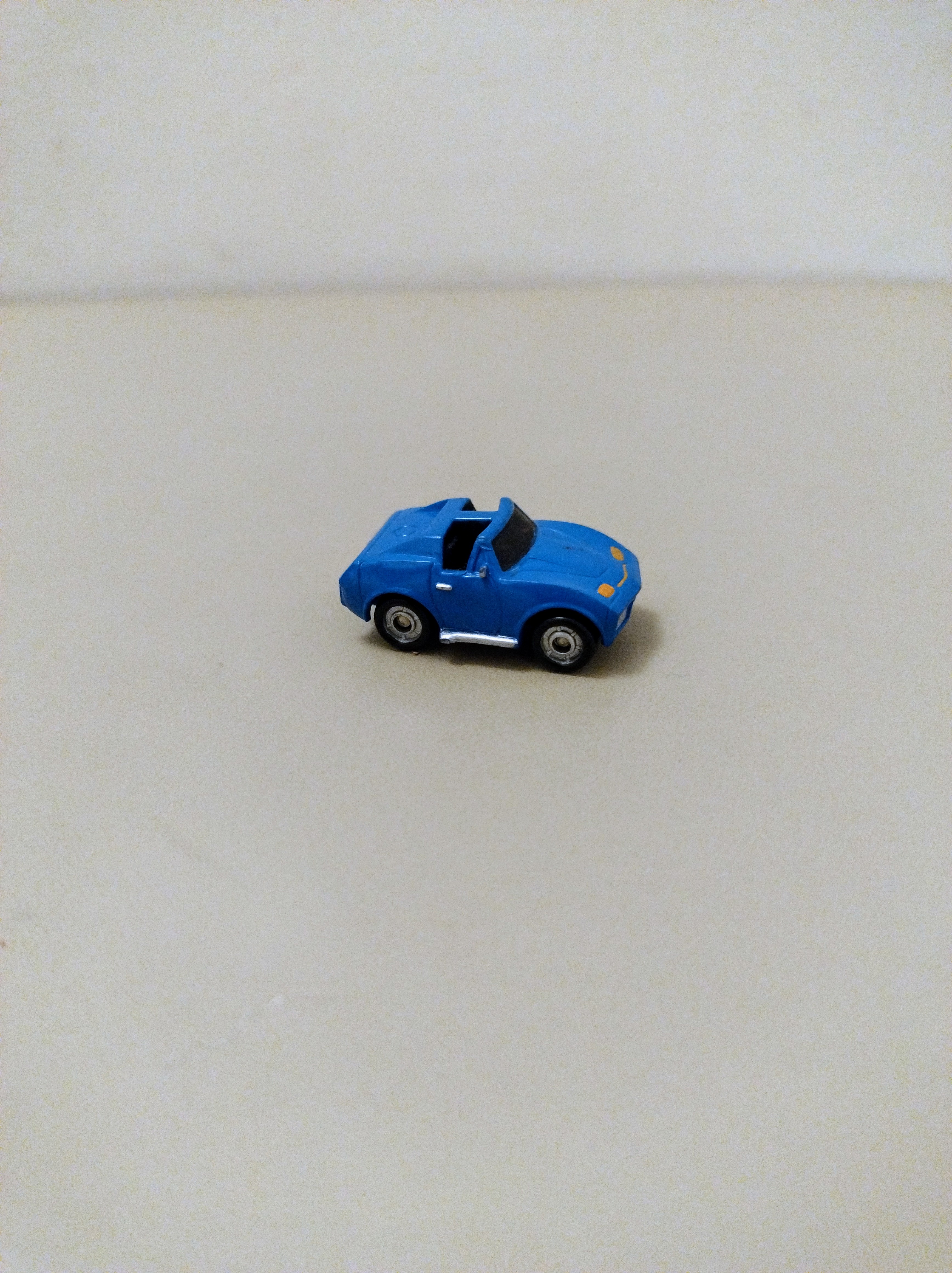 CHEVY FUNRISE
