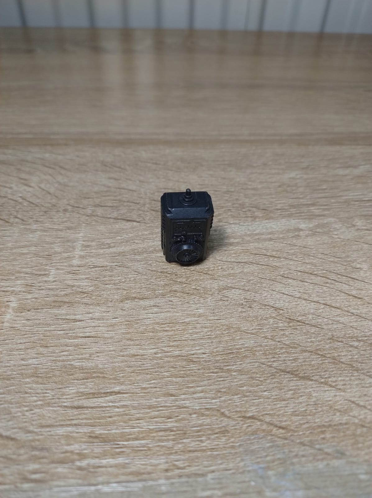 ACCESORIO DR MINDBENDER