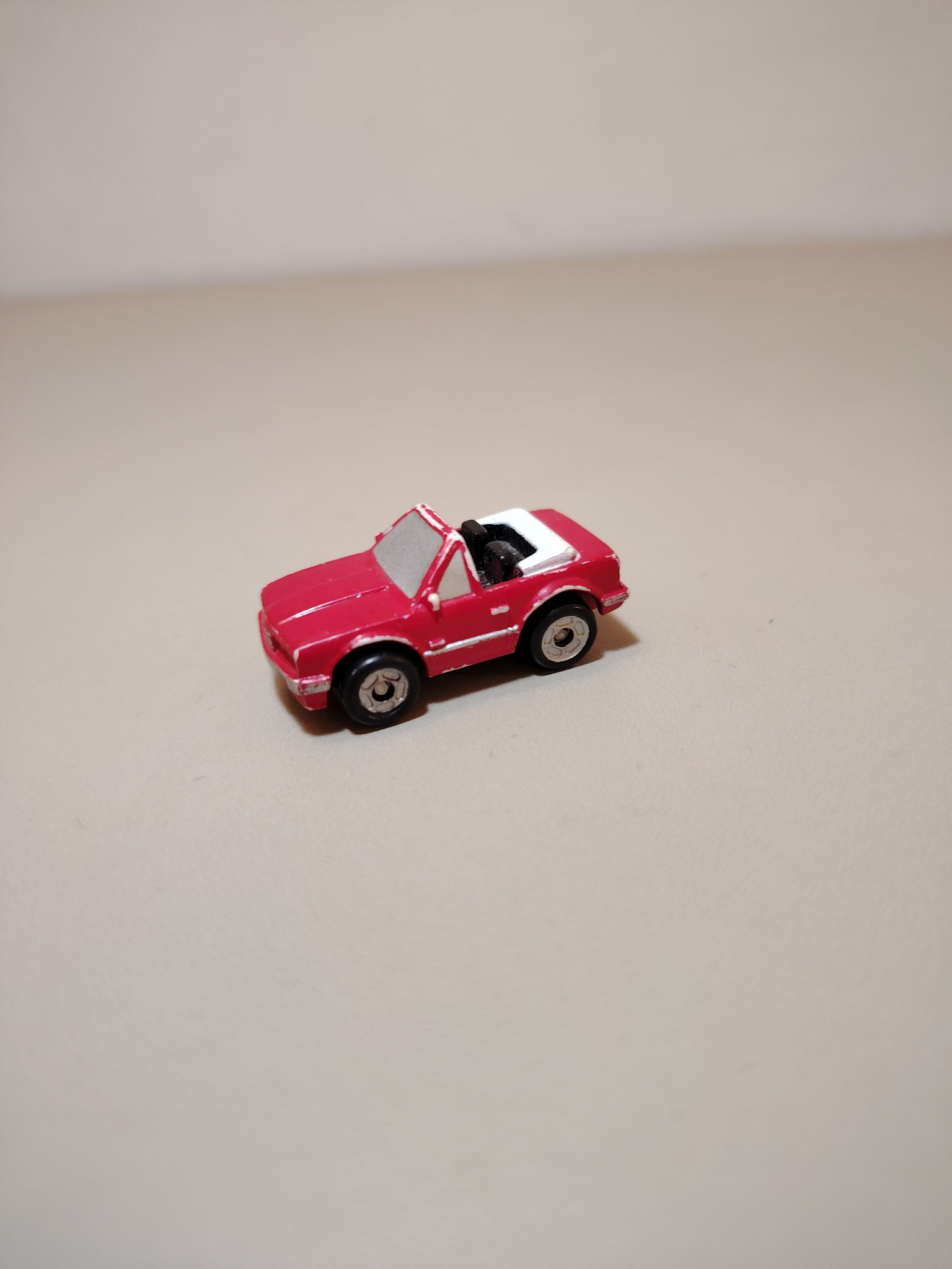 MERCEDES BENZ FUNRISE