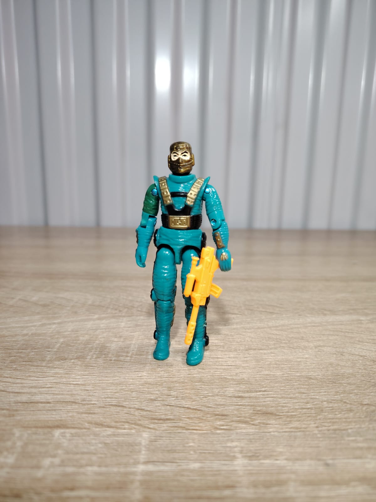 ASTRO VIPER V2
