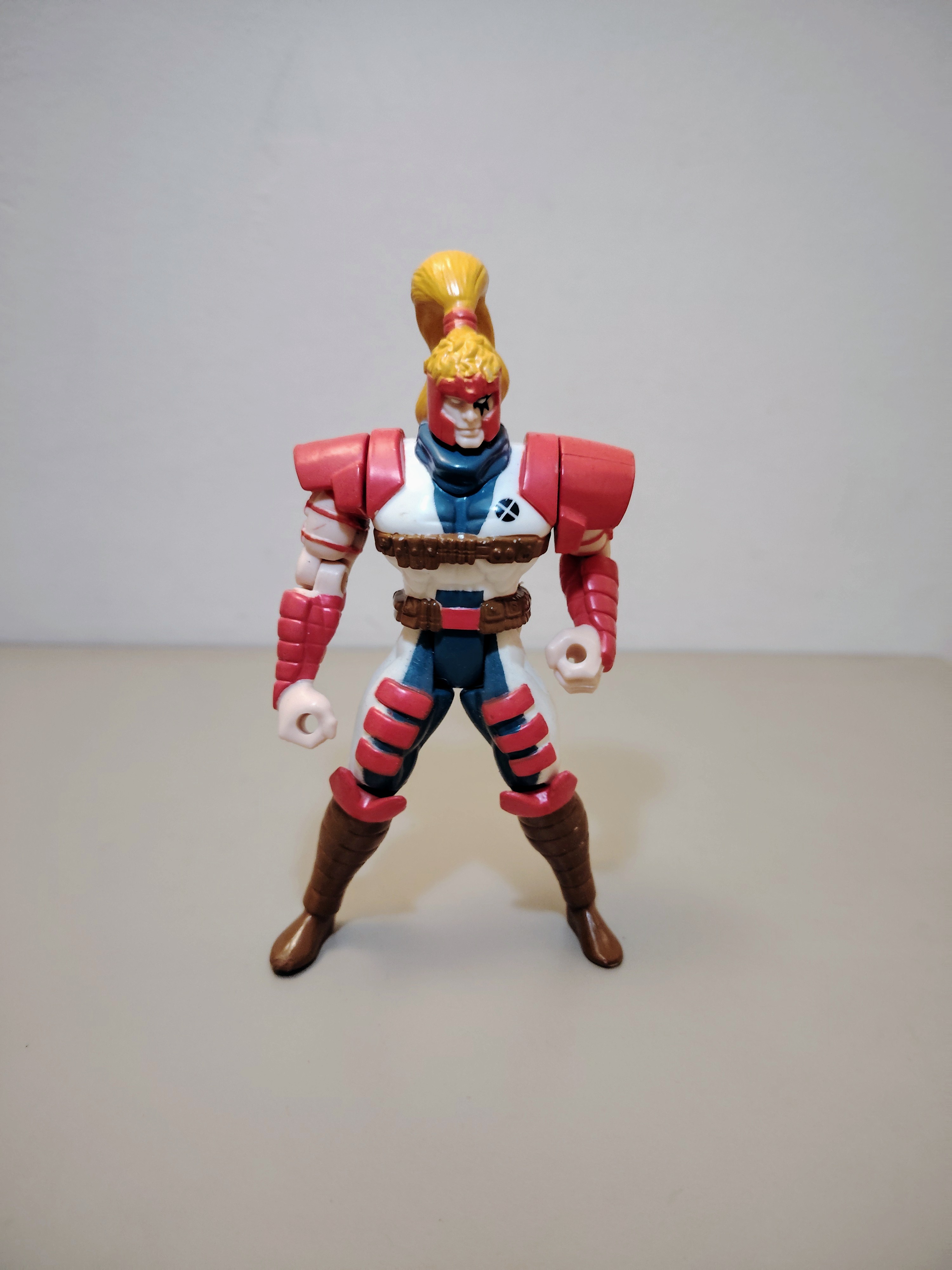 SHATTERSTAR