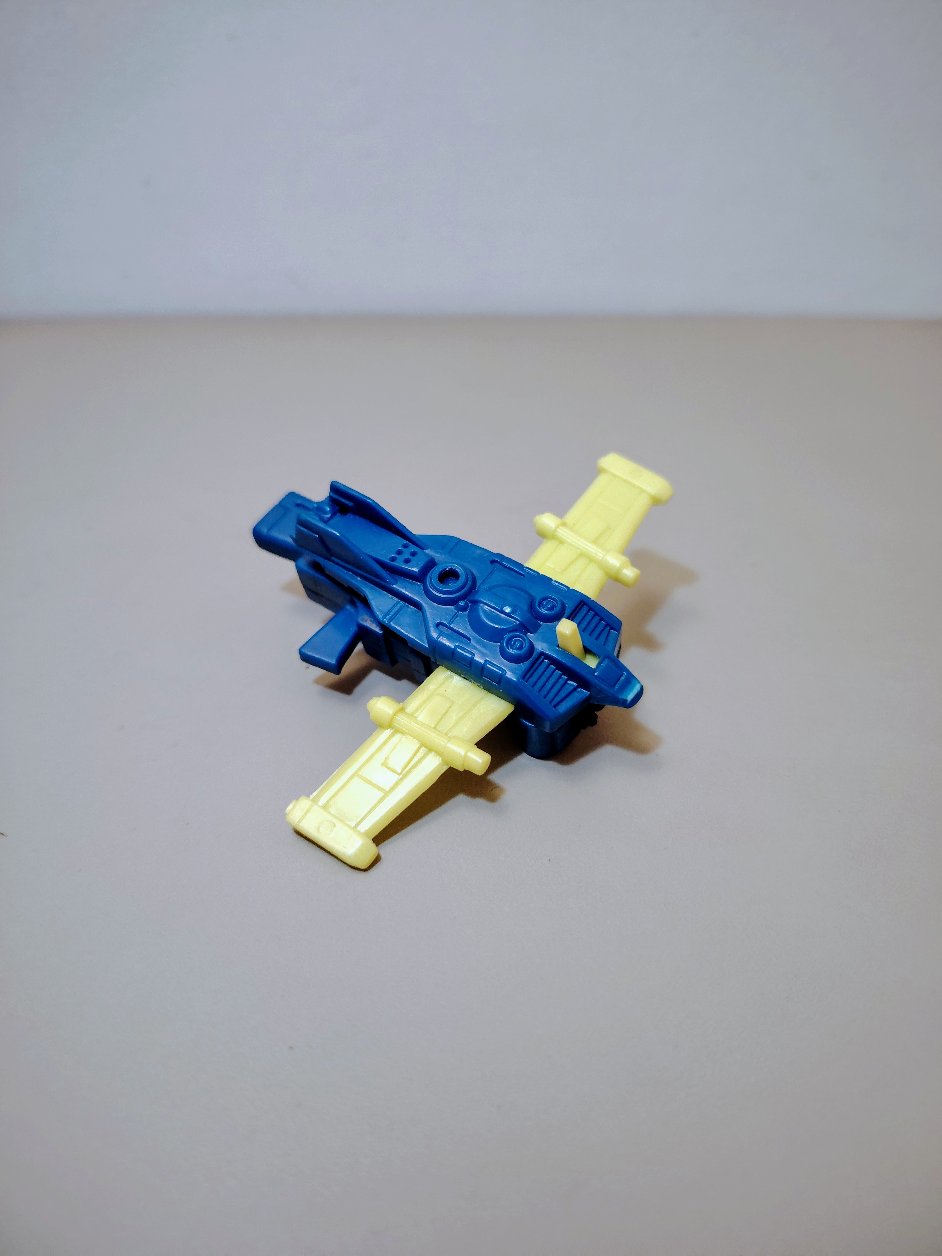 LIGHT PACK G1