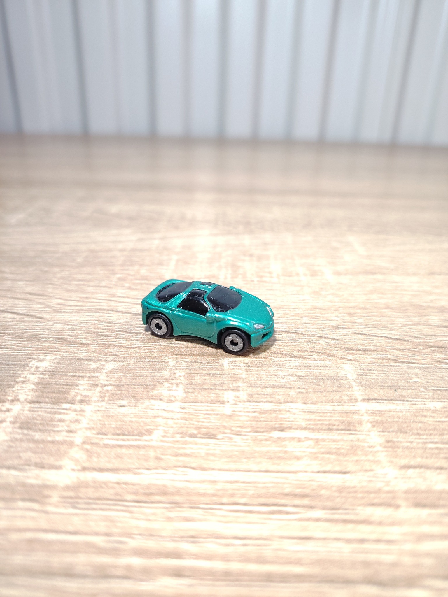 CAMARO IROC Z MICROMACHINES