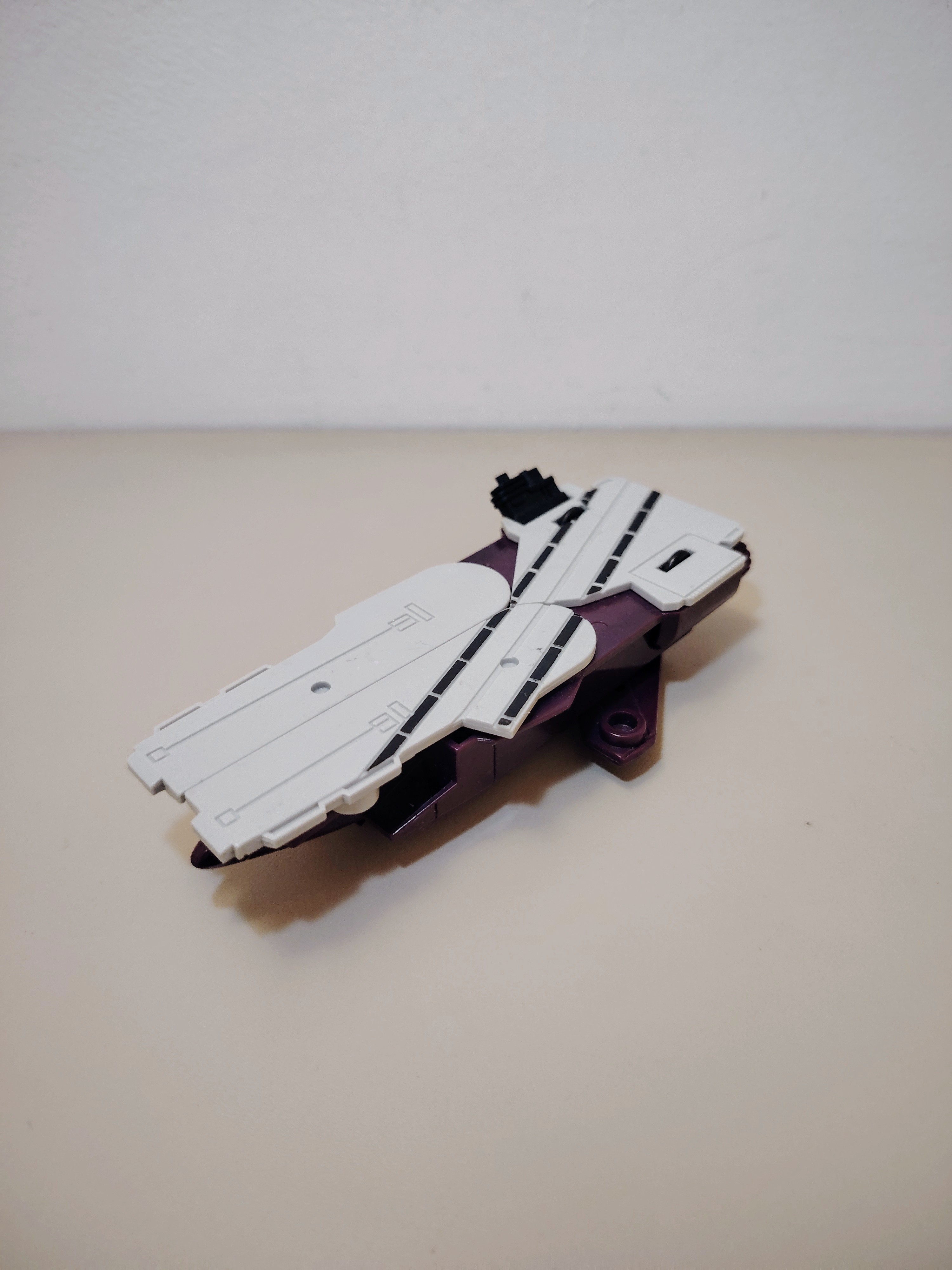 AIRCRAFT CARRIER G1