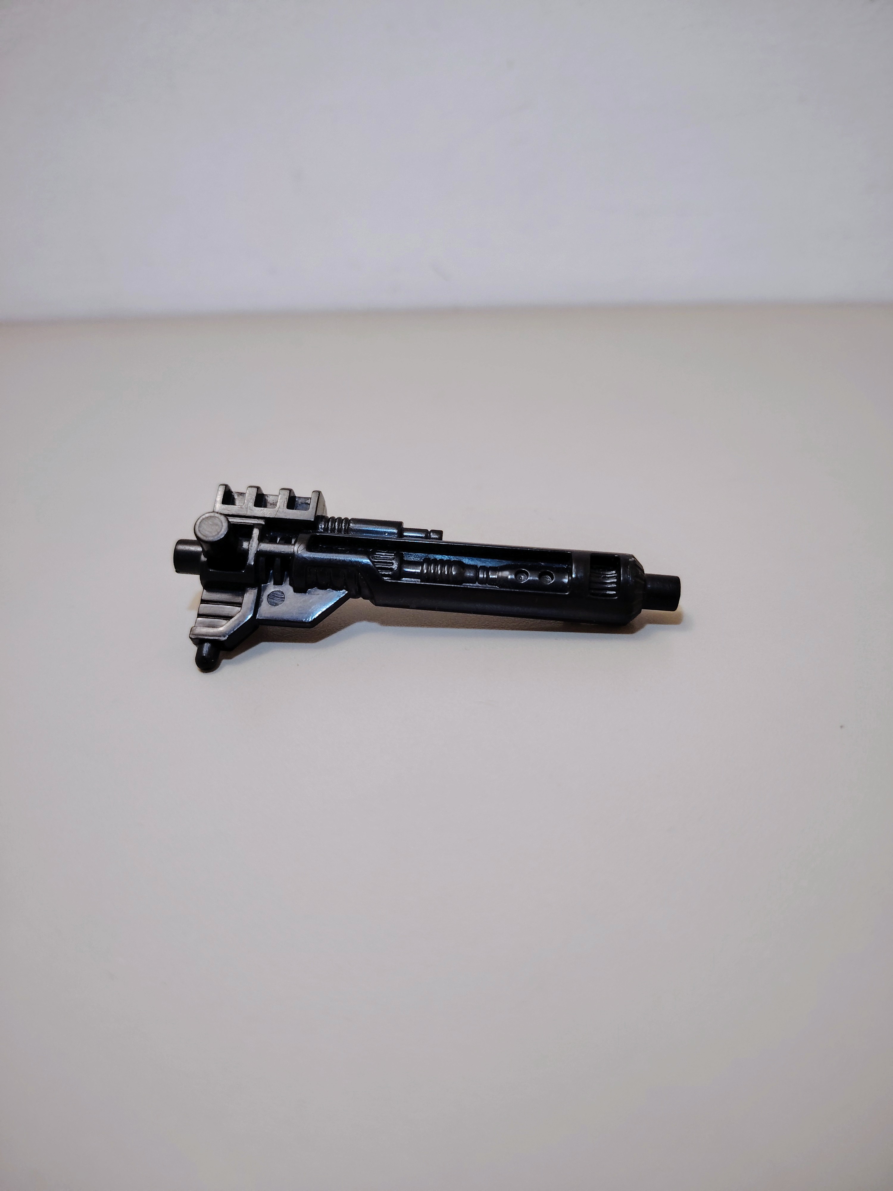ACCESORIO SEACONS G1