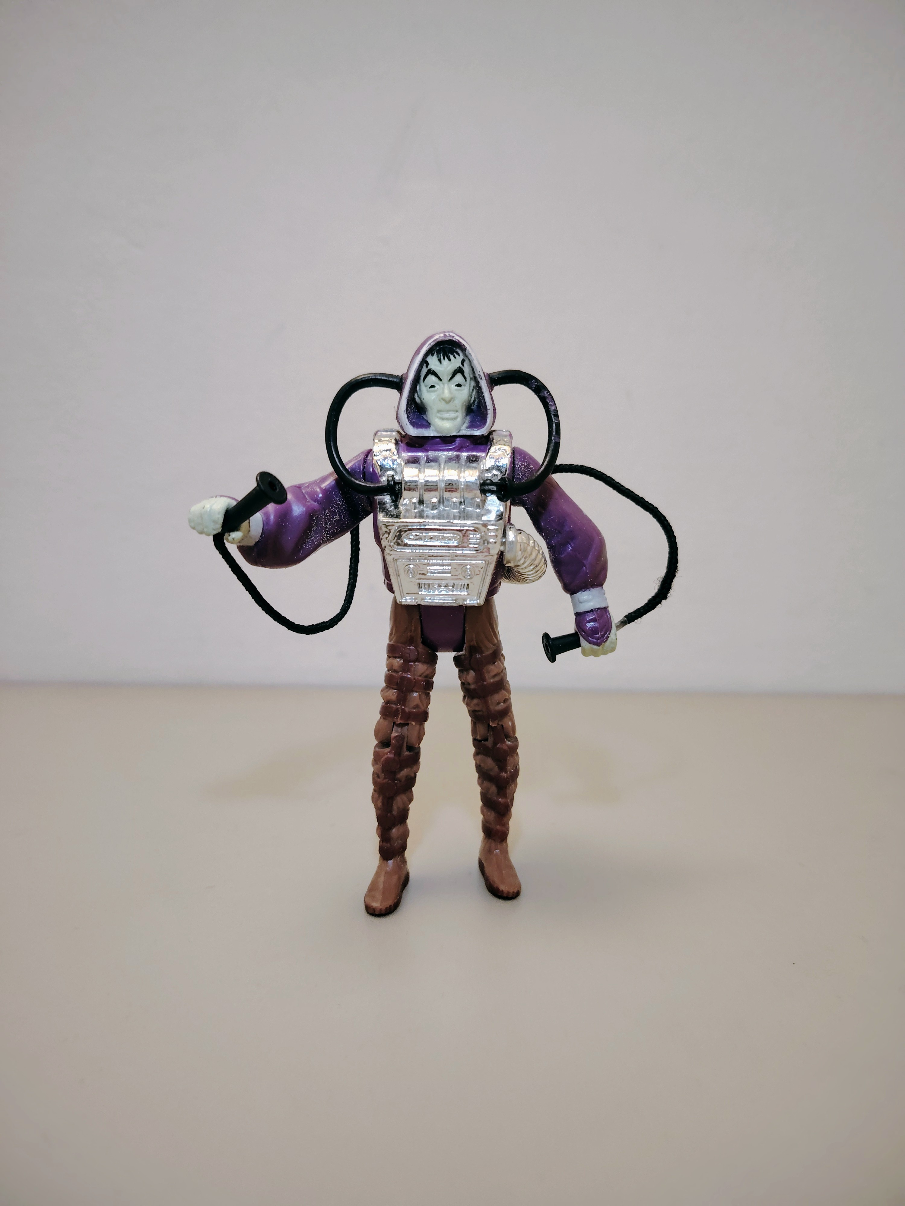 DESAAD