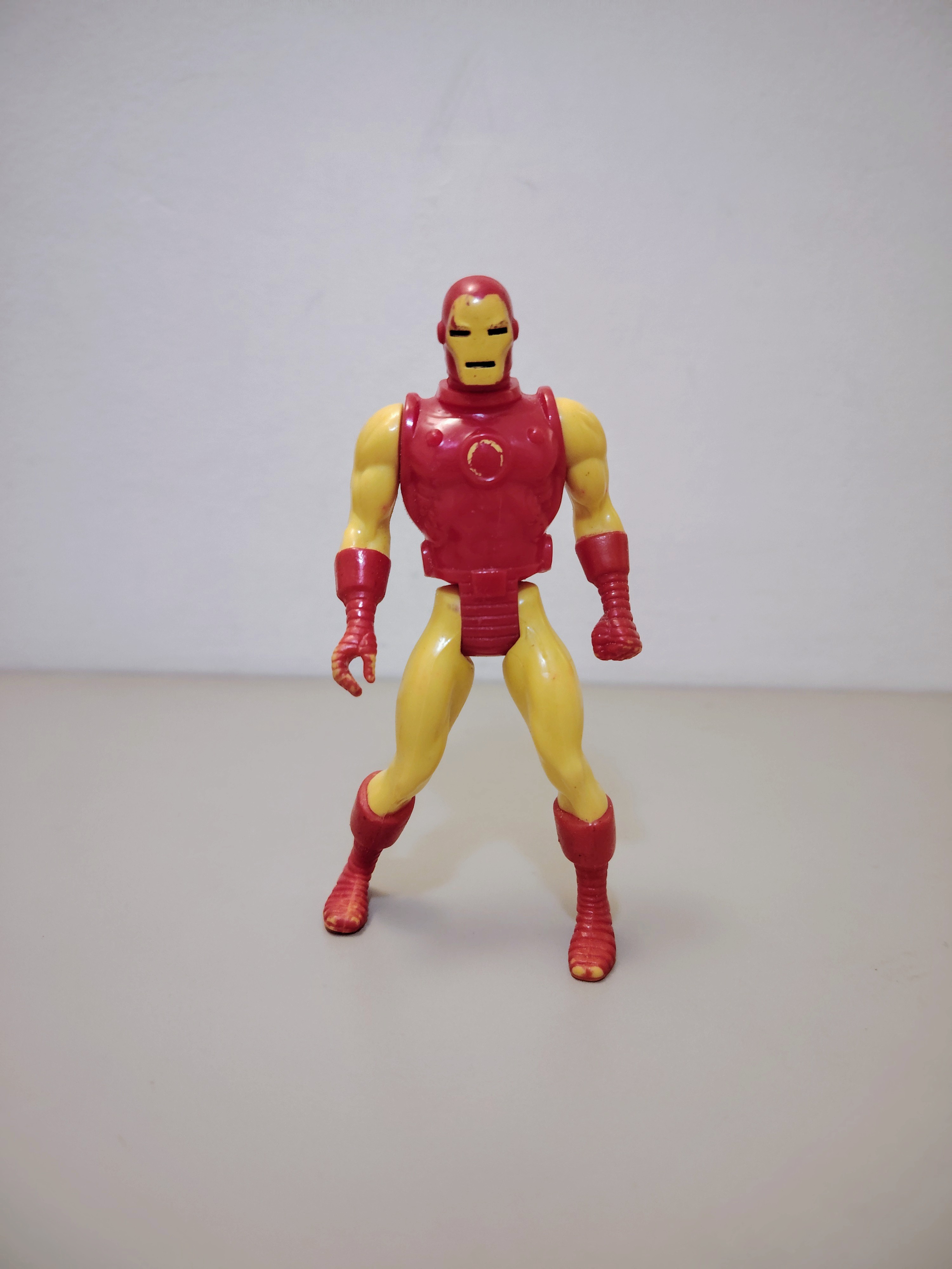 IRONMAN