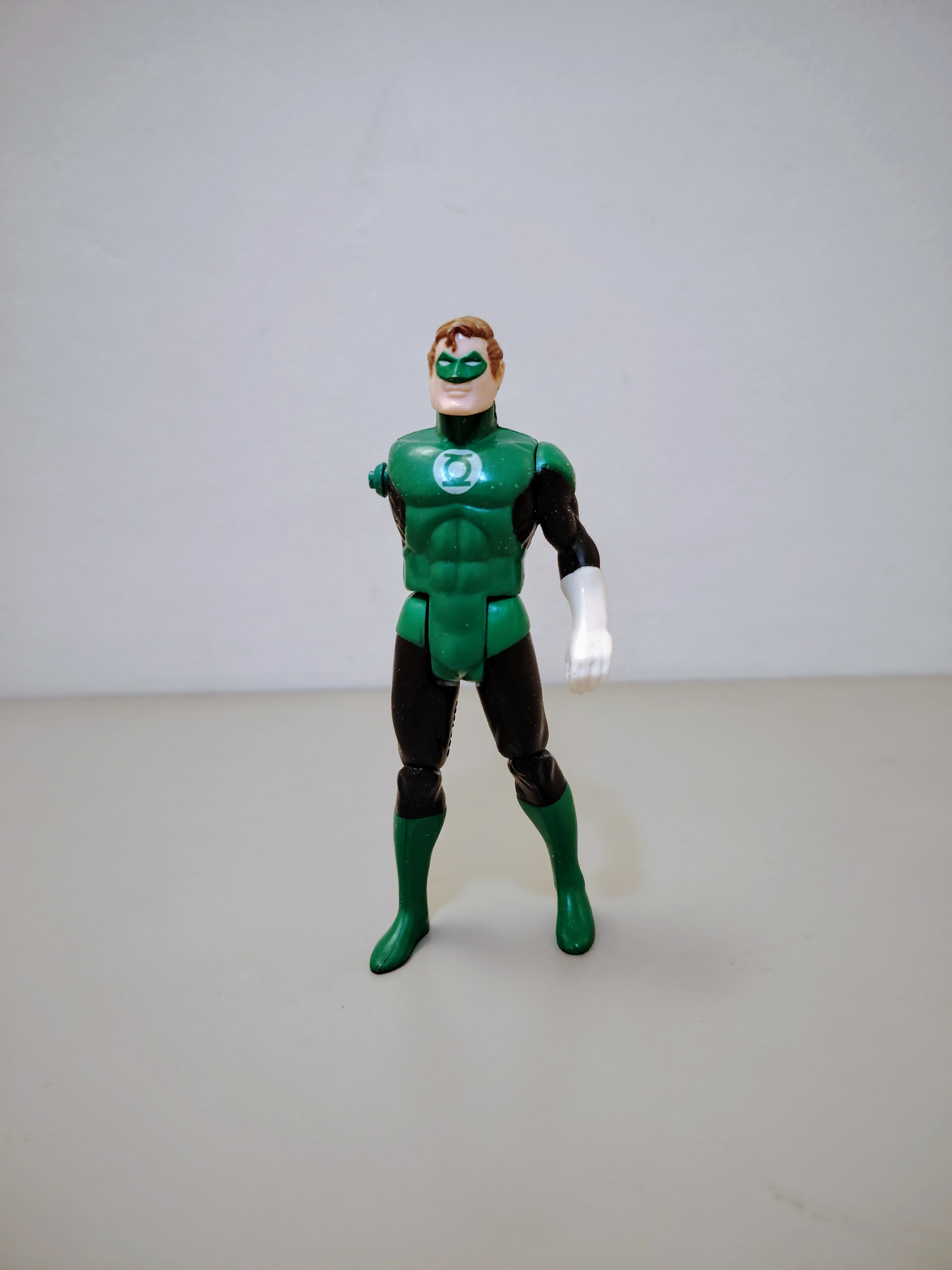 Repuesto Supreme Trimmer para Shaver Crunch Green
