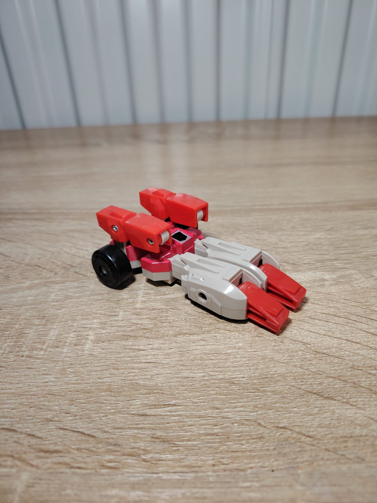 FASTLANE G1