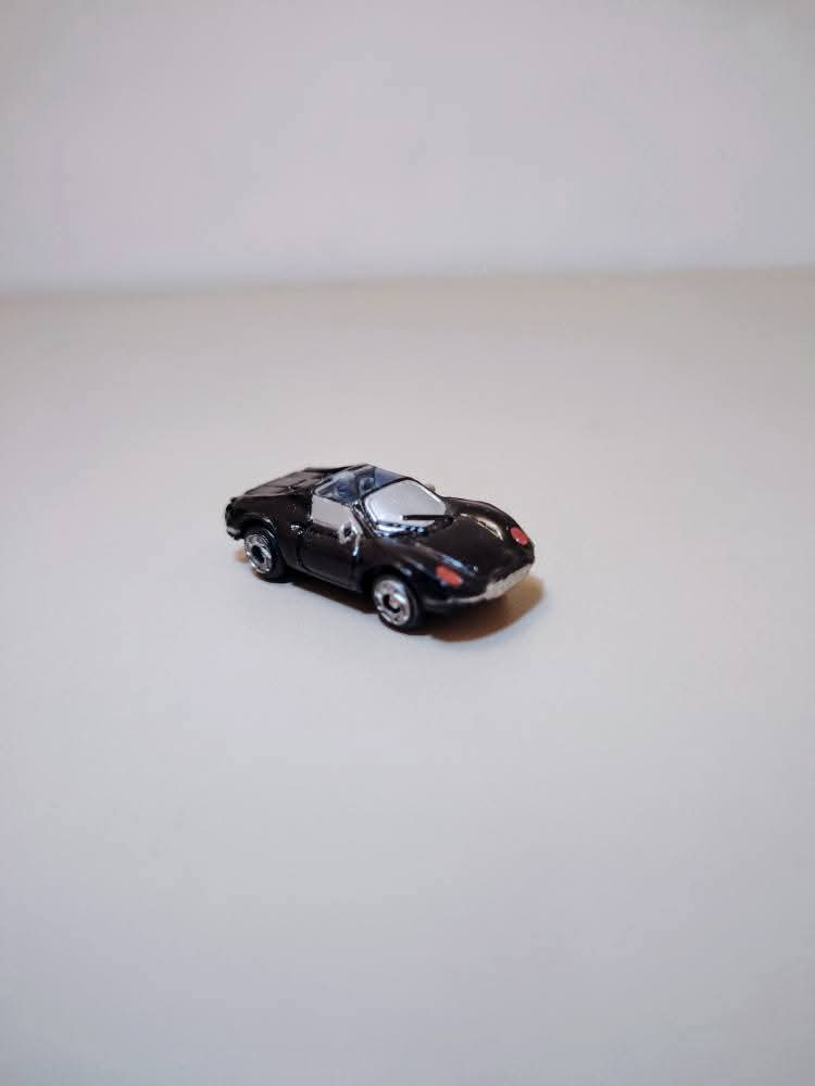 FERRARI DINO MICROMACHINES