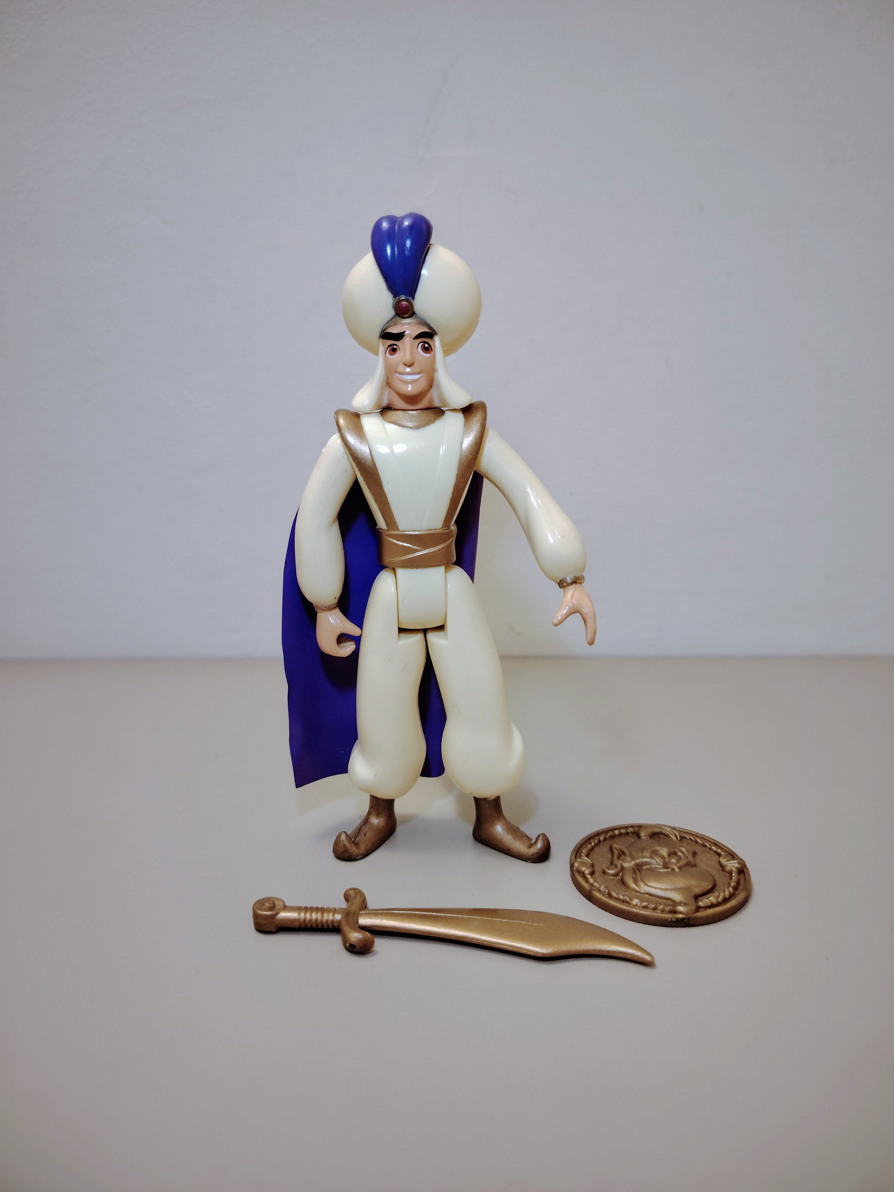 ALADIN