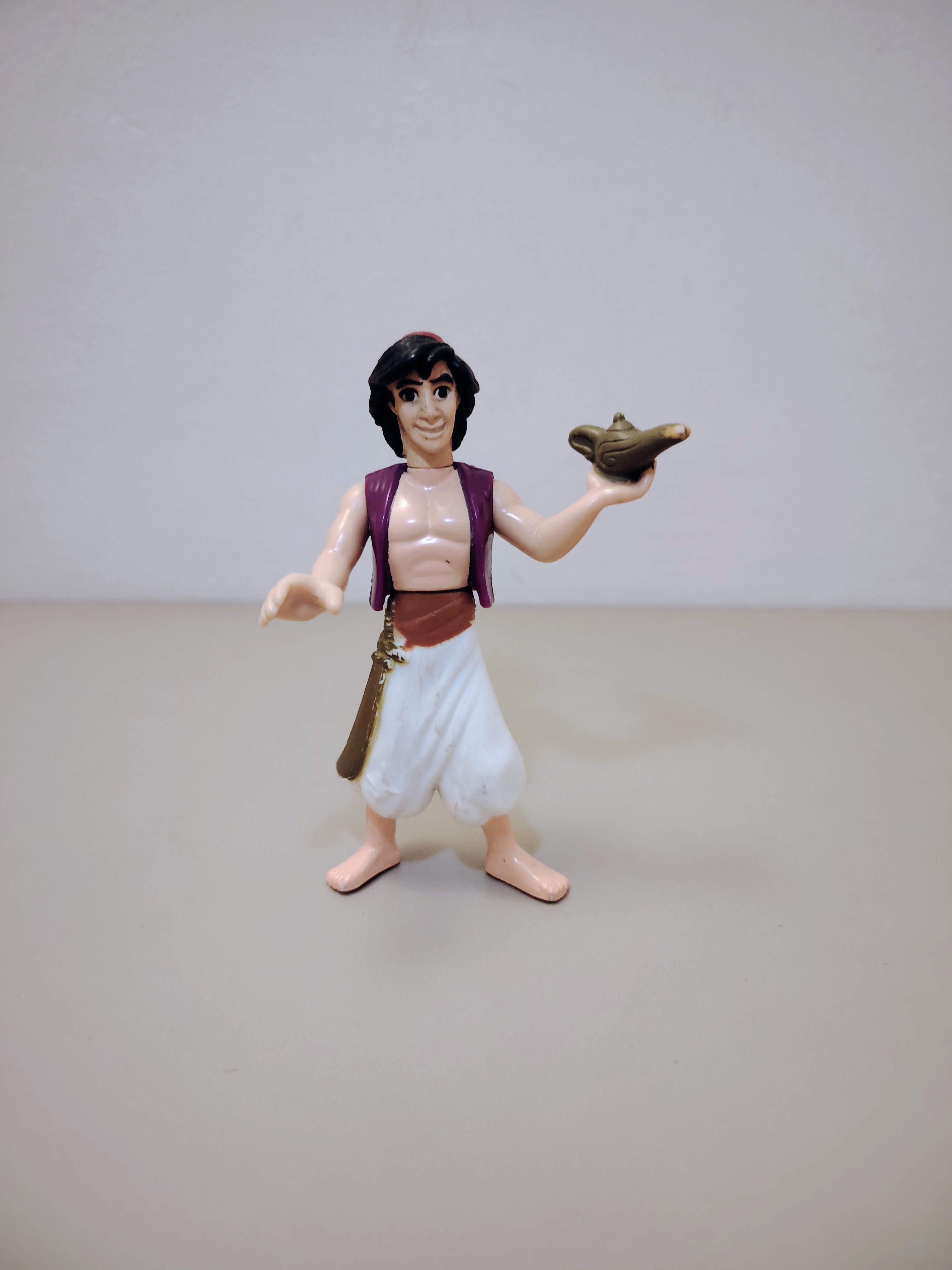 ALADIN