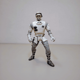 HOTH SOLDIER