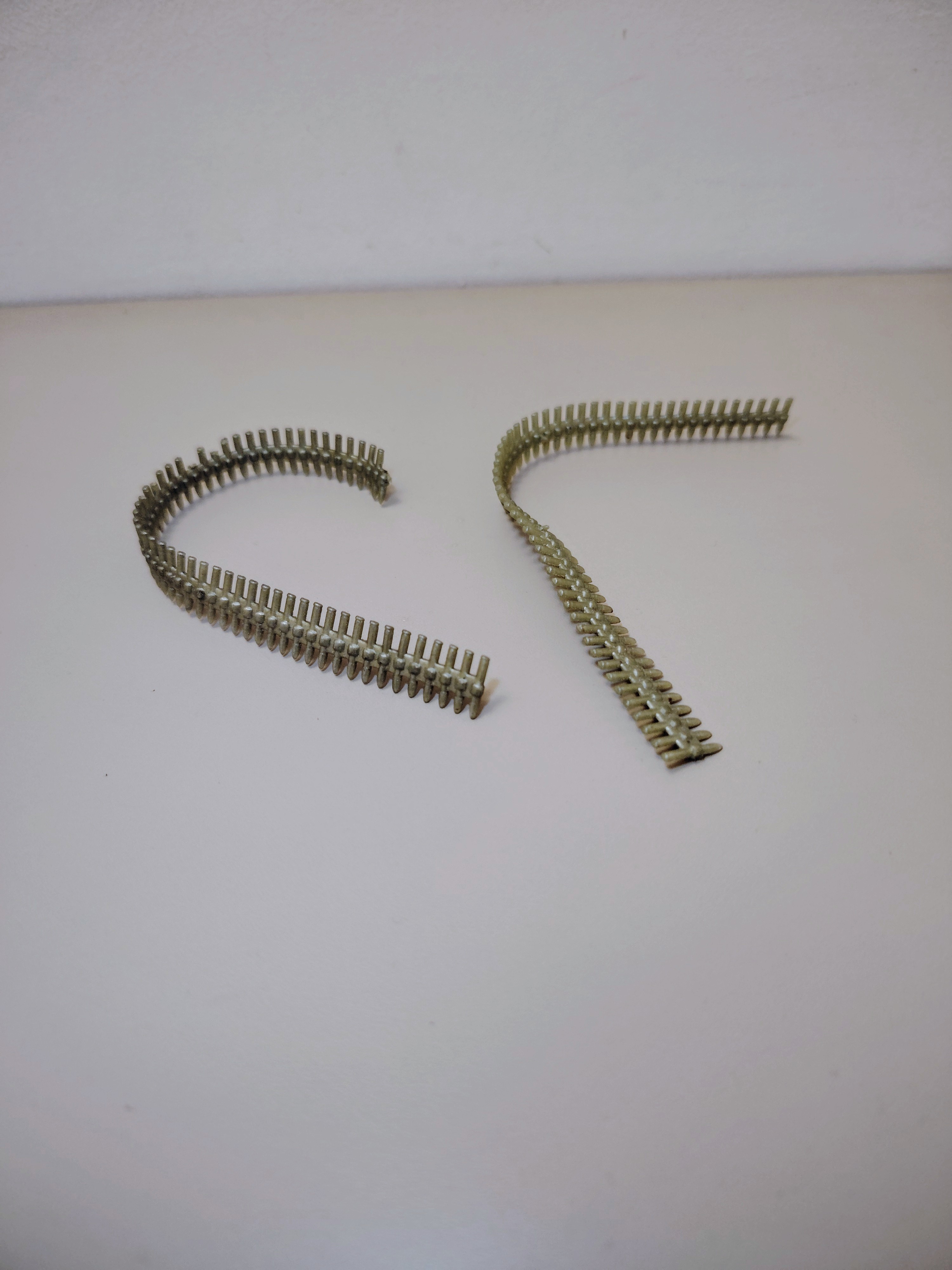 ACCESORIOS RAMBO