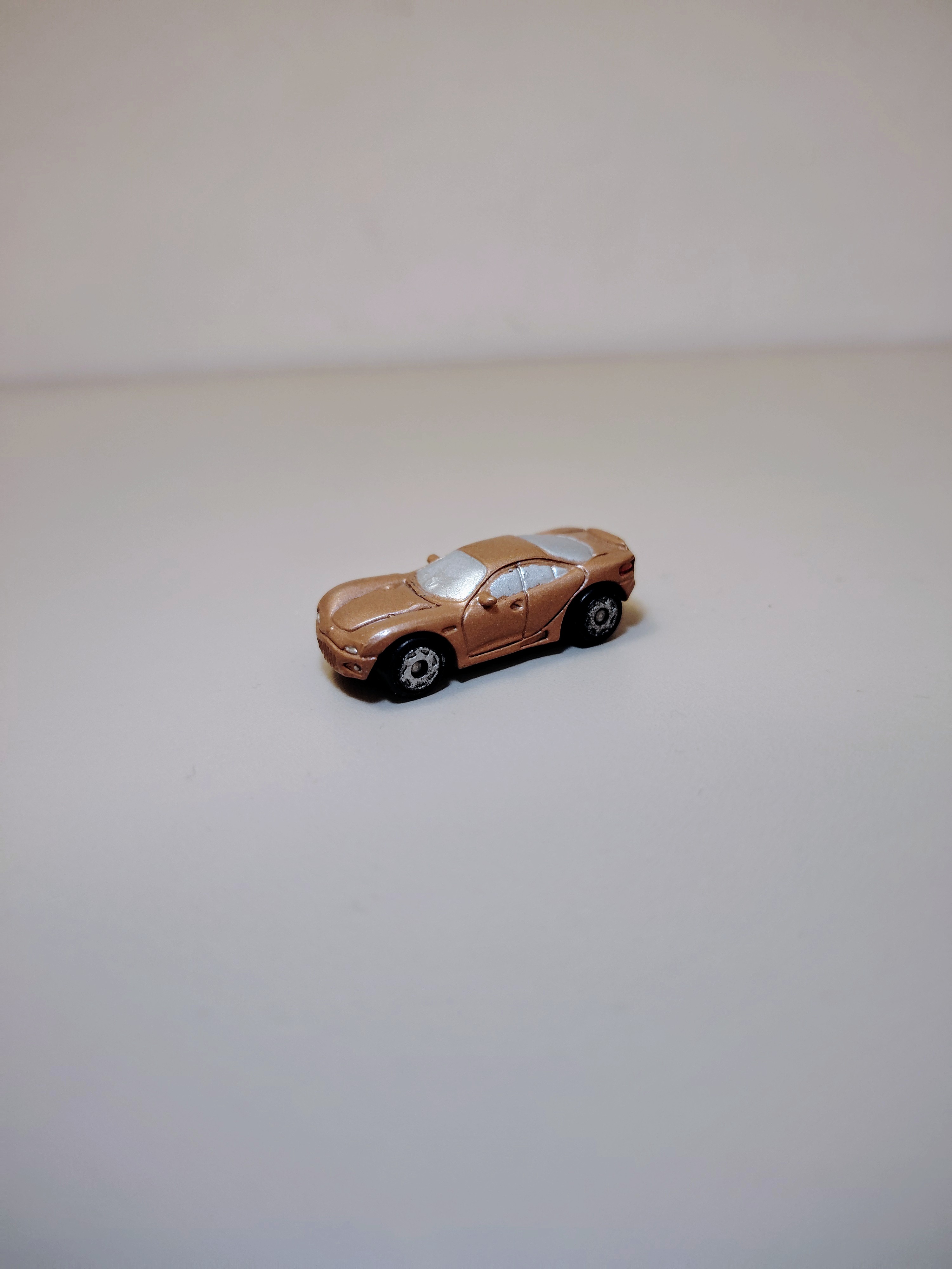 CHRYSLER 300 MICROMACHINES