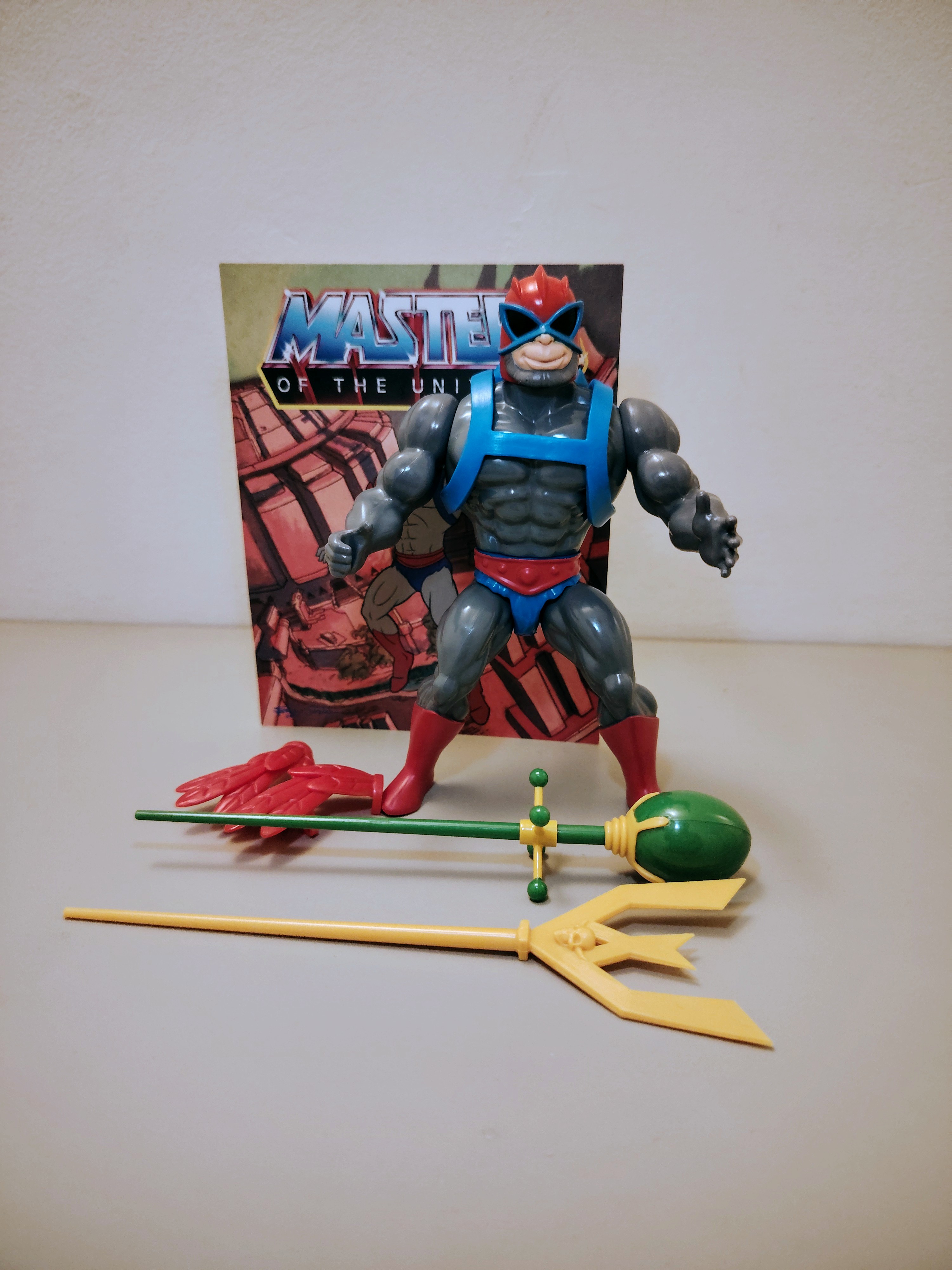 STRATOS