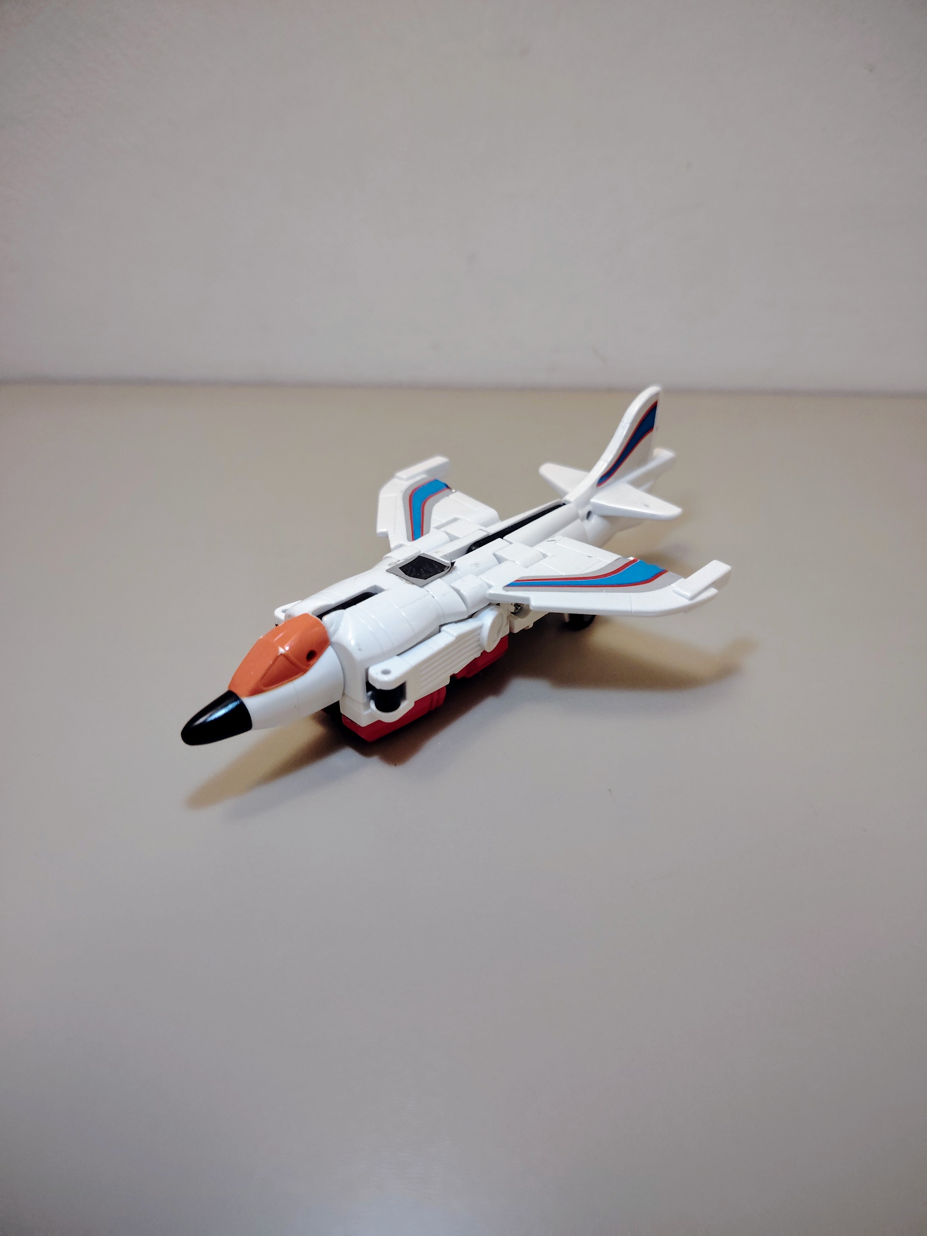 SLINGSHOT G1