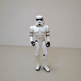 STORM TROOPER