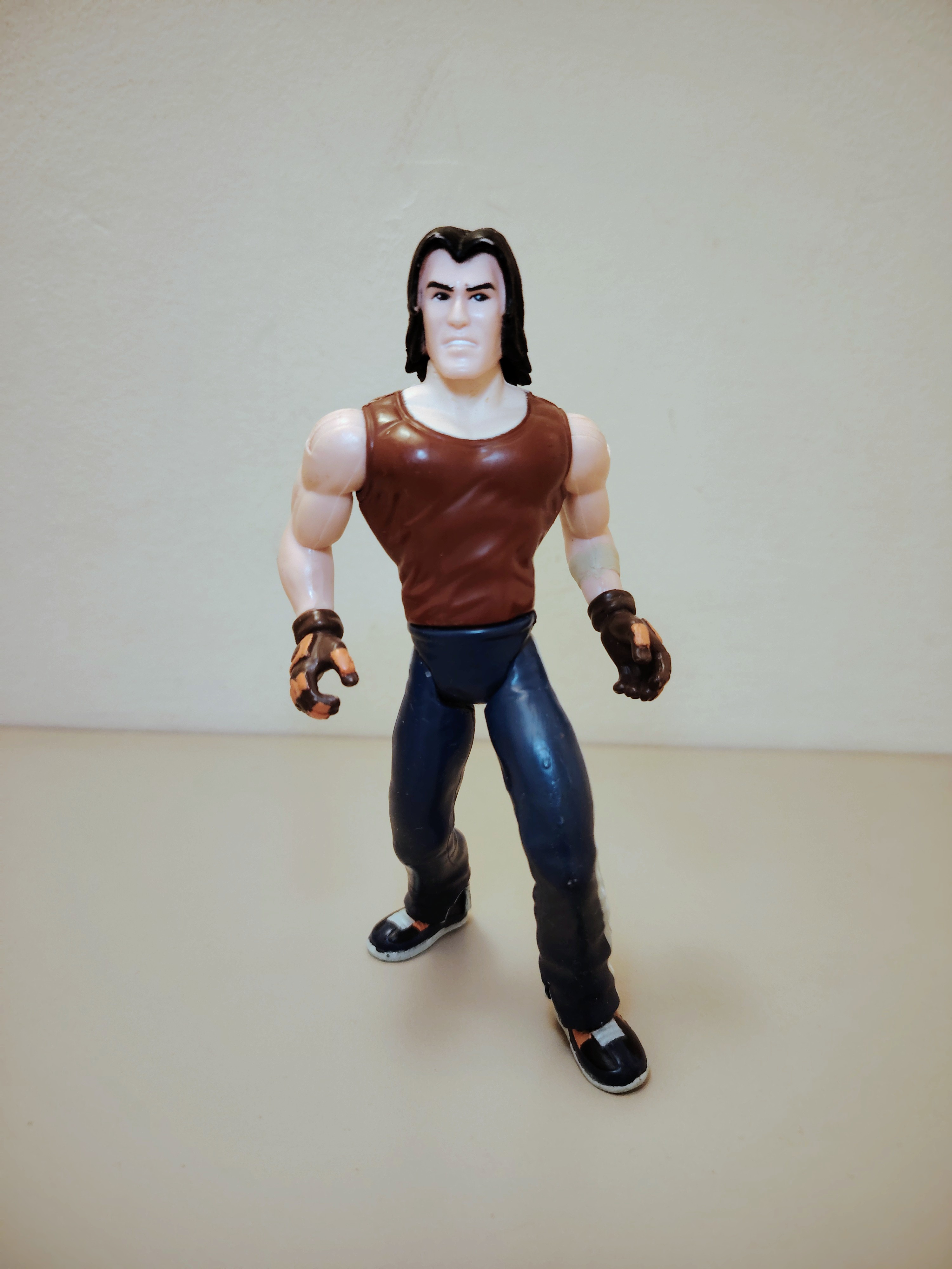 CASEY JONES