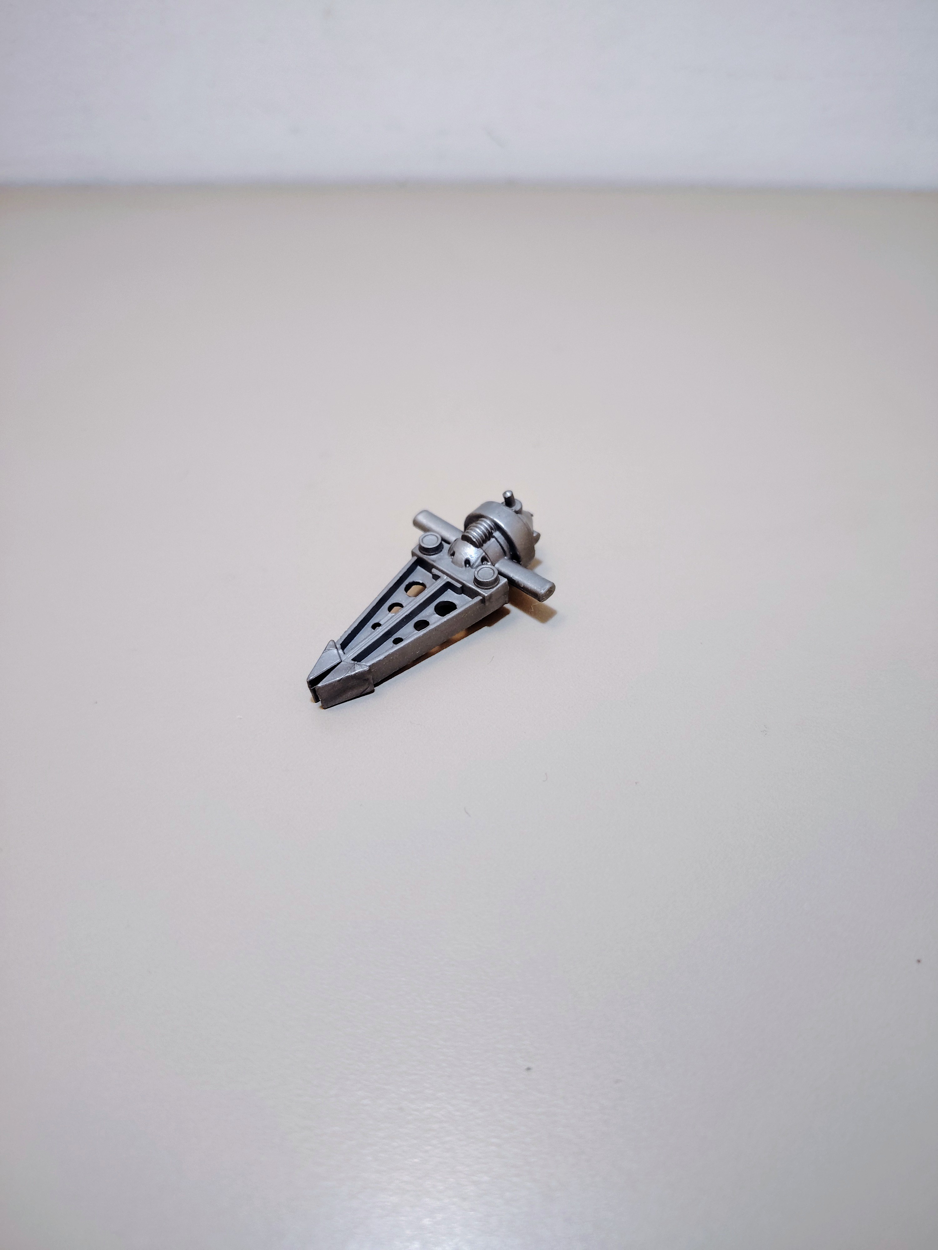 ACCESORIO RIPPER