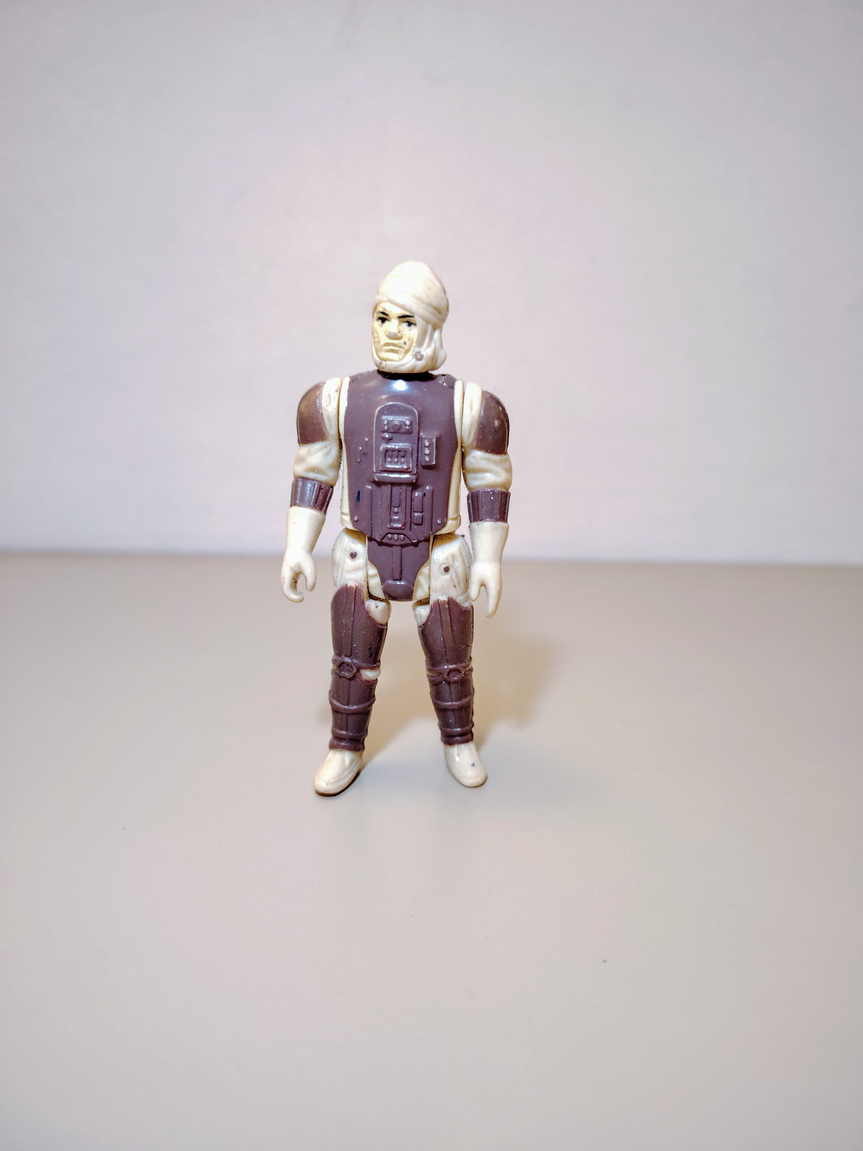 DENGAR