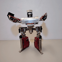 MEGATRON G1