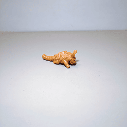 ACCESORIO LEO STORAGE SHELL 