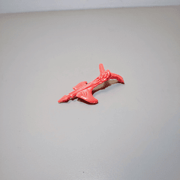 ACCESORIO RAY FILLET 