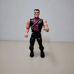 TERMINATOR 2 POWER ARM AÑO 1992