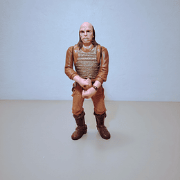 JACK RIPPER LAST ACTION HERO