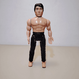 BRUCE LEE AÑO 1986