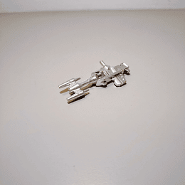 ACCESORIO BOMBSHELL G1