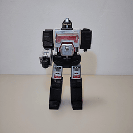 REPUESTO  PERCEPTOR KO 
