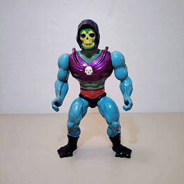 SKELETOR TERROR CLAW