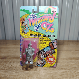 THE WIZARD OF OZ AÑO 1988