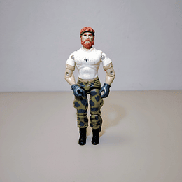 OUTBACK V1 DETALLE ENTREPIERNA 