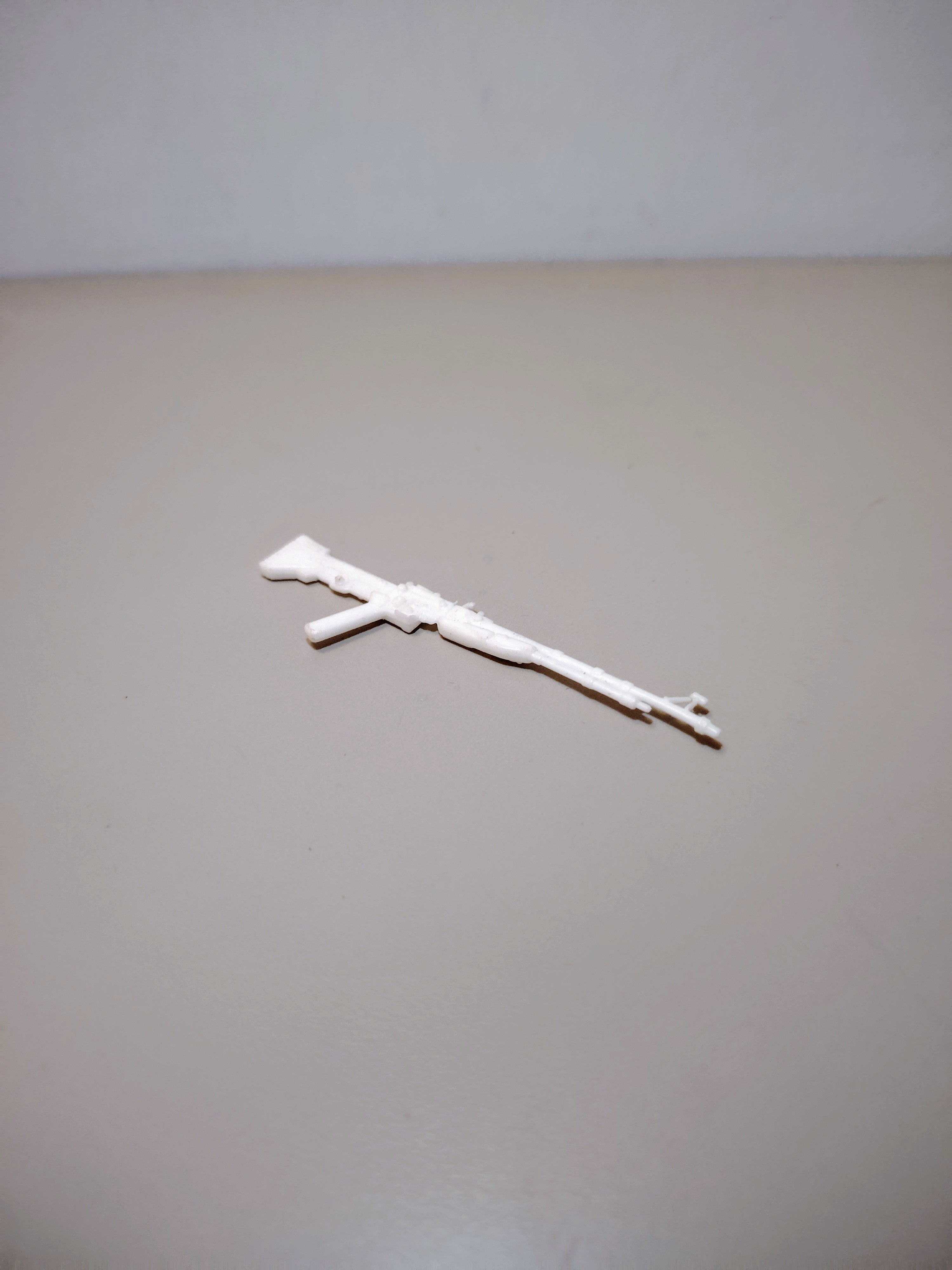 ACCESORIO ICEBERG