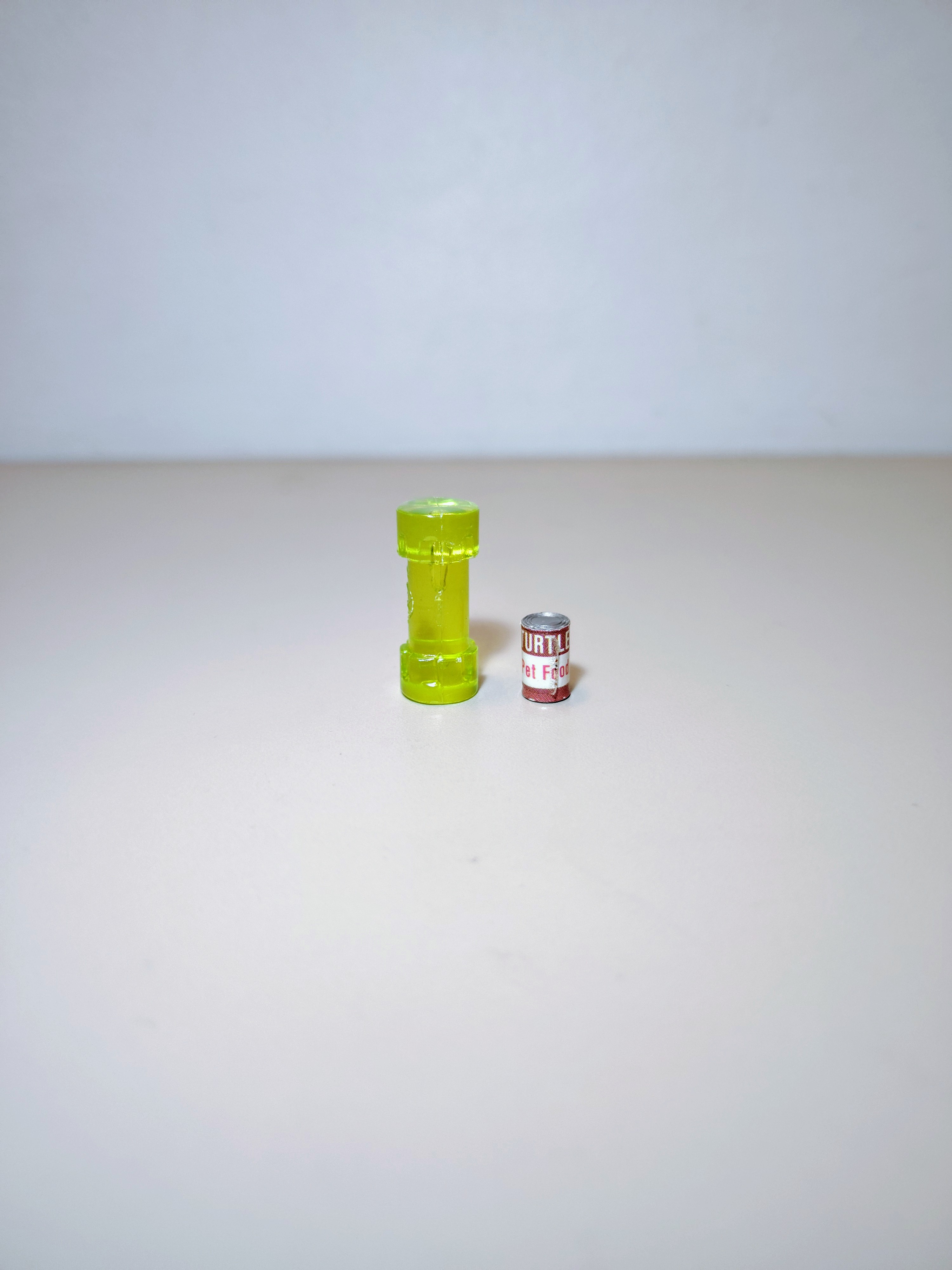 ACCESORIOS MUTATION RAHZAR