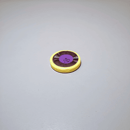 ACCESORIO PUNKER DON