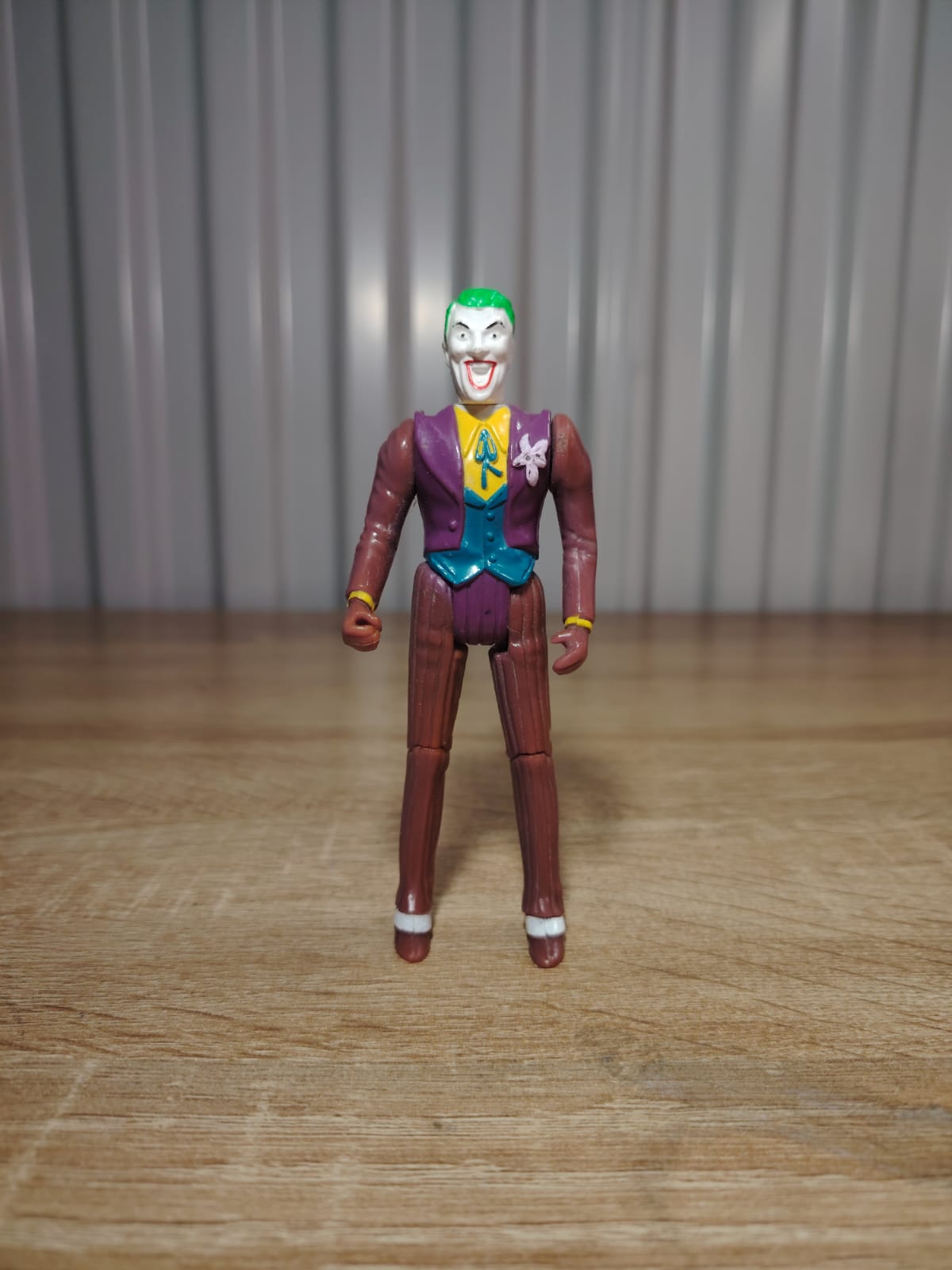 JOKER
