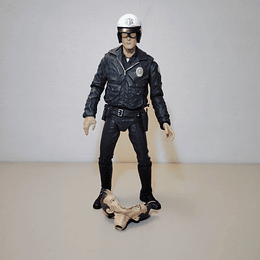 T-1000