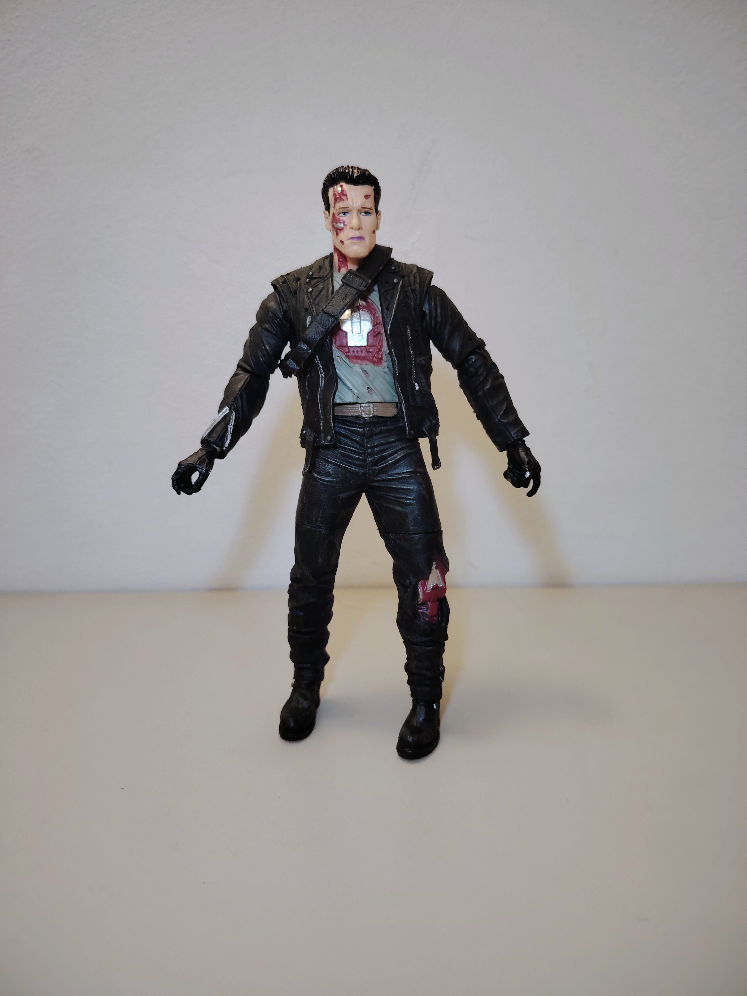 T 800