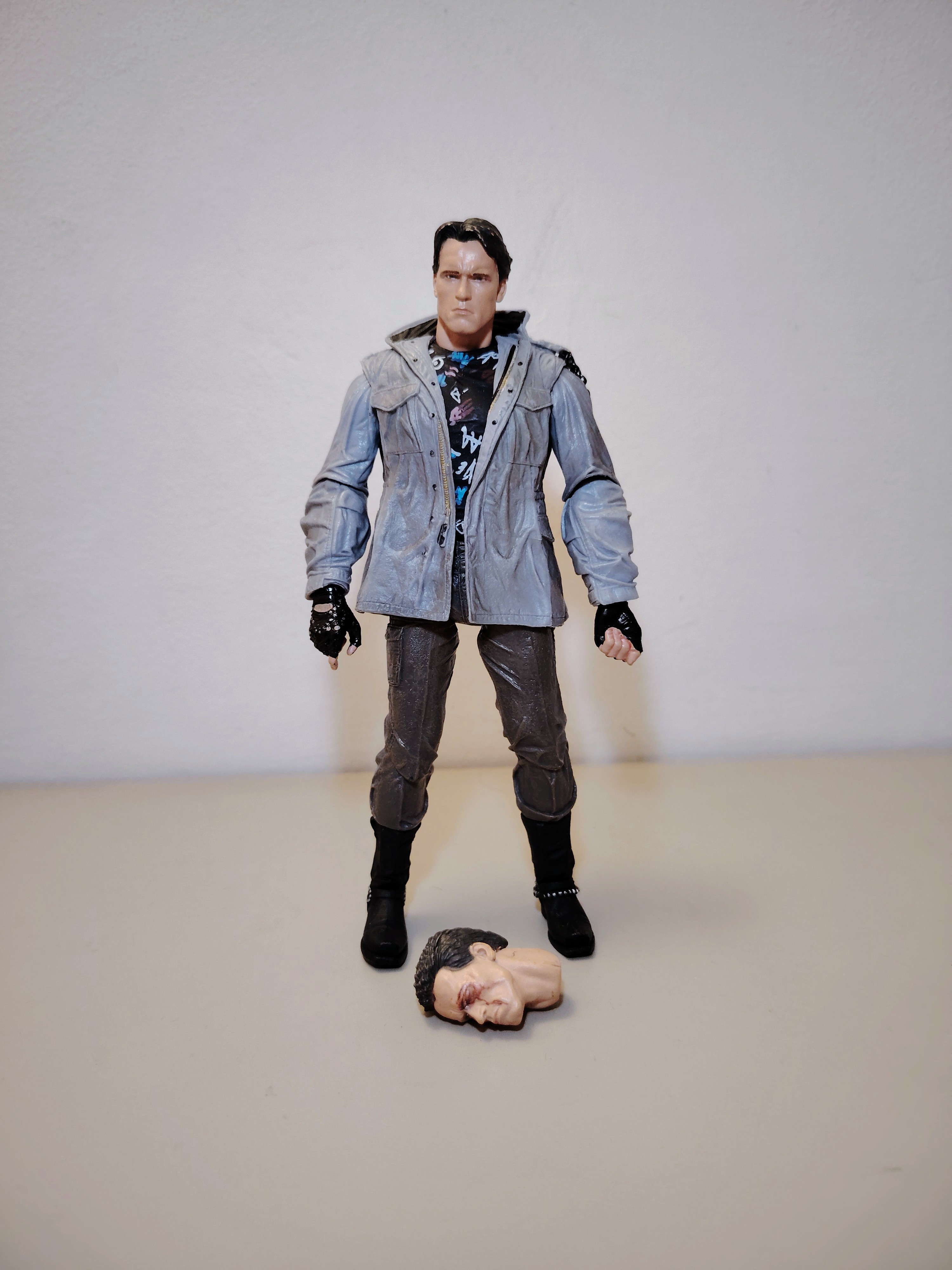 T 800